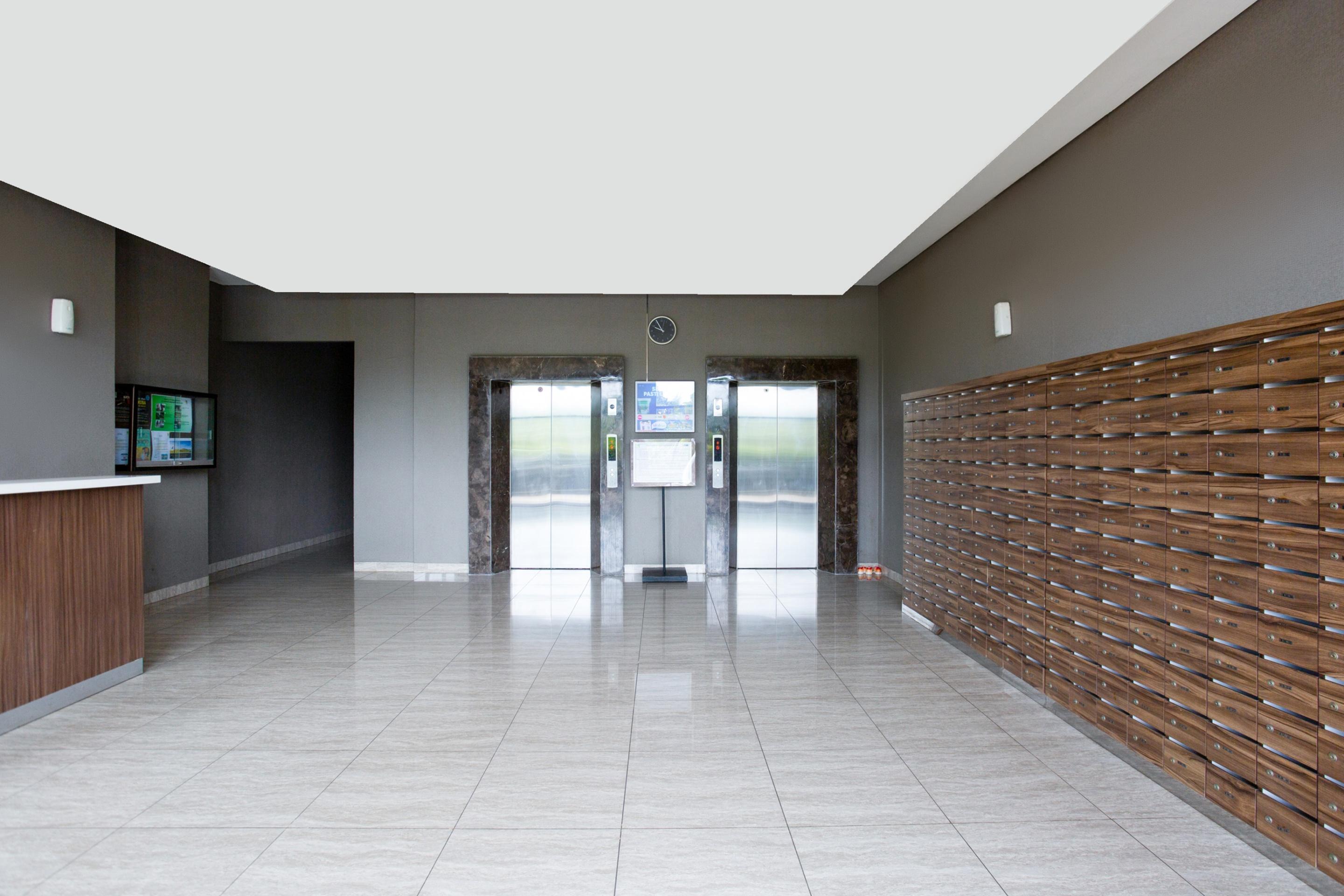 Oyo 2582 Apartemen Serpong Green View Тангеранг Екстериор снимка